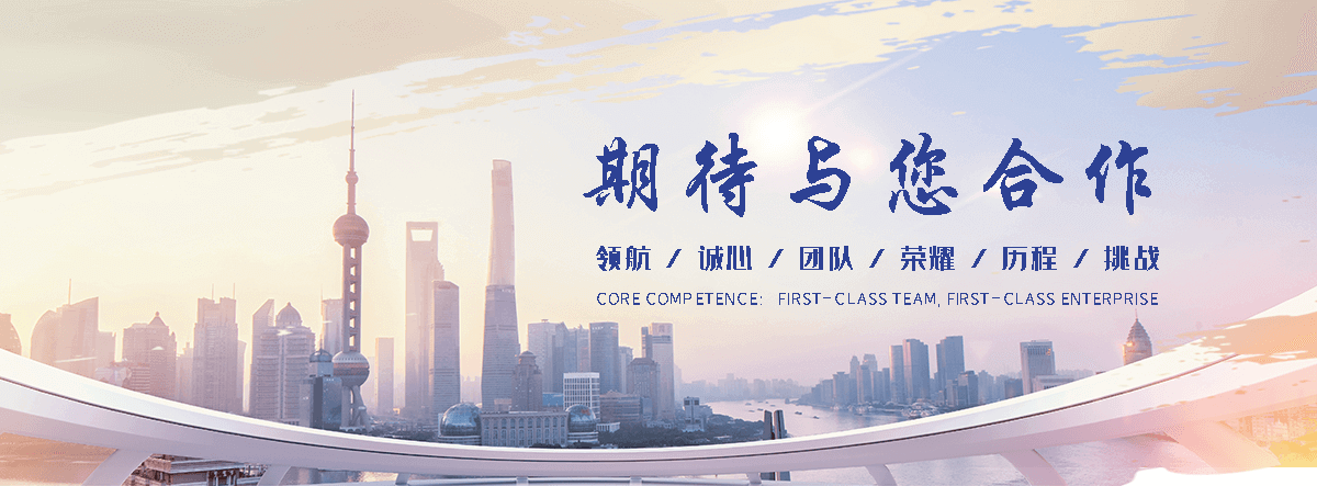 商丘施工围挡厂家